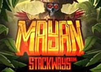 Game - Mayan Stackways