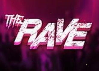 Game - The Rave